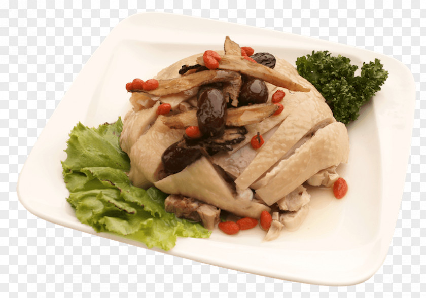 Salad Vegetarian Cuisine Recipe Seafood PNG