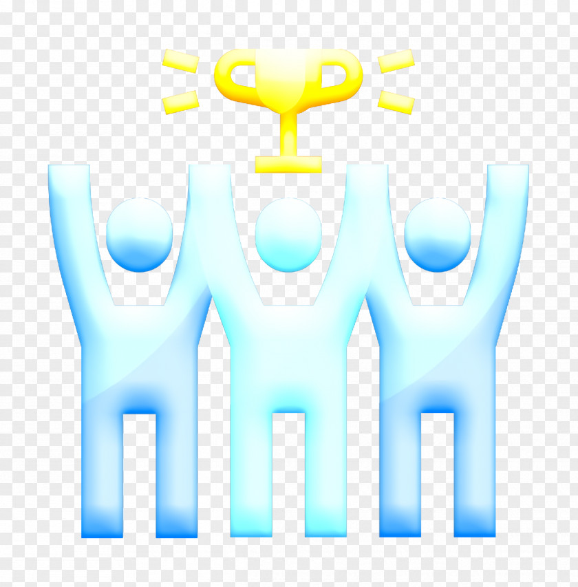 Seo Icon Success PNG