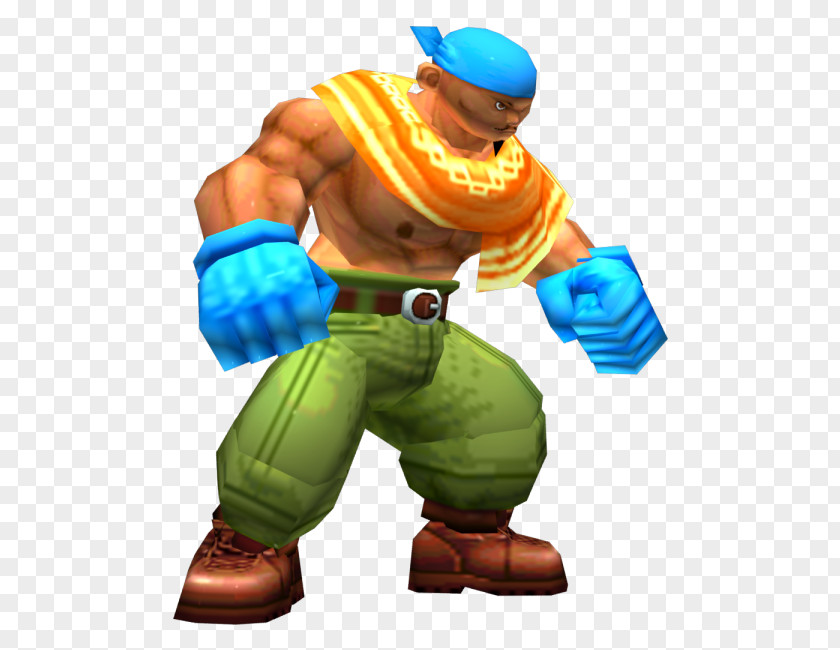 Street Fighter Power Stone 2 Collection Video Game PSP PNG