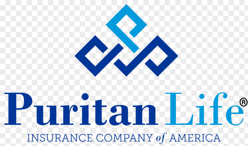 T-shirt Bilder Aus Meinem Leben Puritan Life Insurance Company Of America Brand Logo PNG