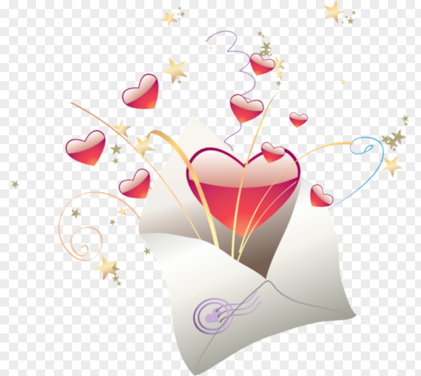 Valentine Illustration Product Design Valentine's Day Desktop Wallpaper Love PNG