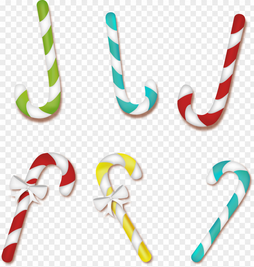 Vector Hand-painted Cane Sugar Euclidean Computer File PNG