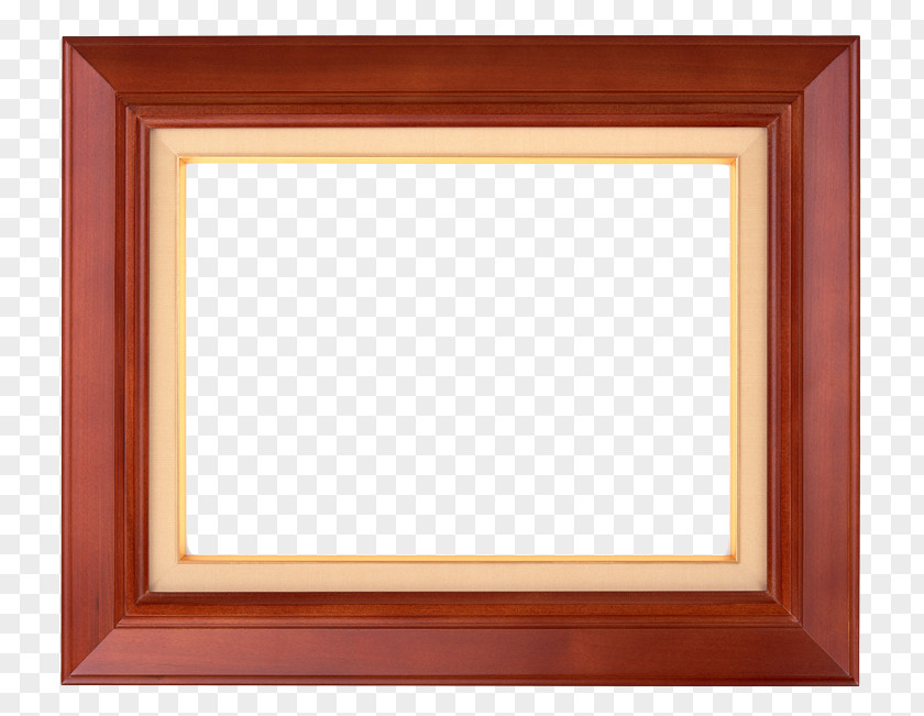 Window Picture Frames Film Frame Photography Image PNG