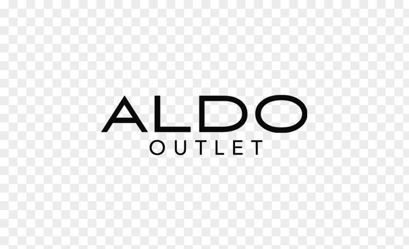 American Eagle Outfitters Irving Mall Logo Brand Aldo Font PNG