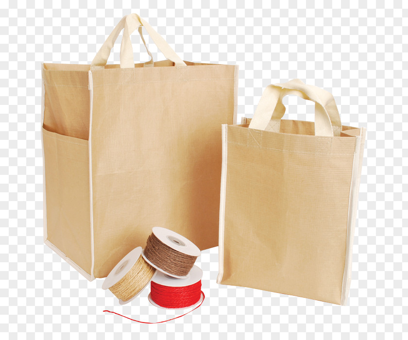 Bag Shopping Bags & Trolleys Paper Plastic Nonwoven Fabric PNG