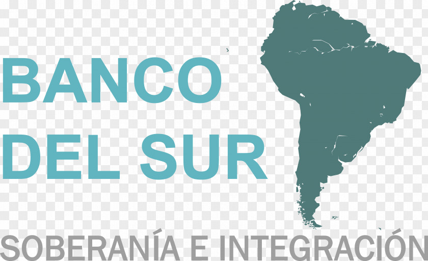 Bank Of The South Banco Del Sur Peru DELSUR Universal Ecuador PNG