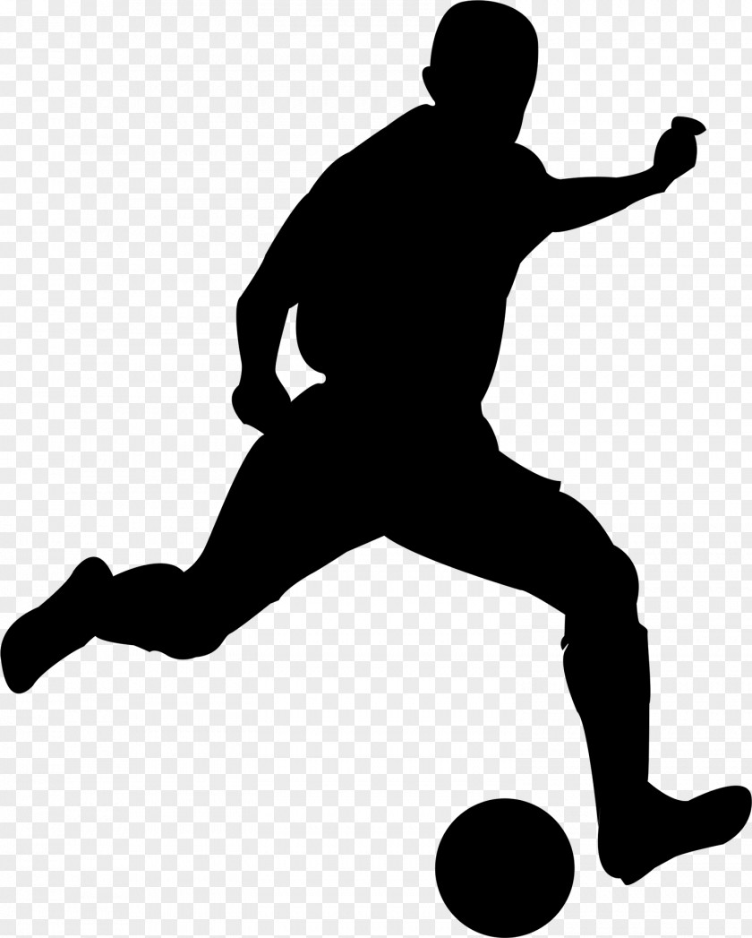 Baquetas Football Player Kickball Athlete PNG