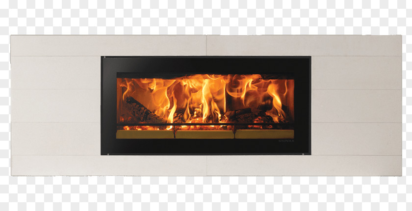 BURNT WOOD Wood Stoves Woodburner Warehouse Stainless Steel PNG