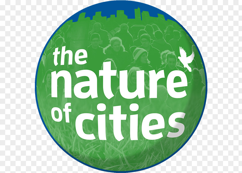 City Nature Wildness Urban Area Walkability PNG
