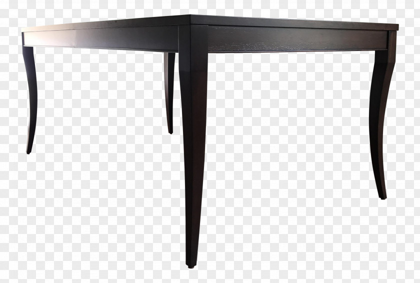 Coffee Table Furniture Angle PNG