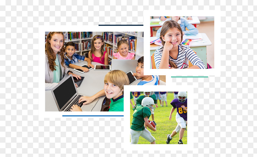 Collage Human Behavior Education Toddler Homo Sapiens PNG