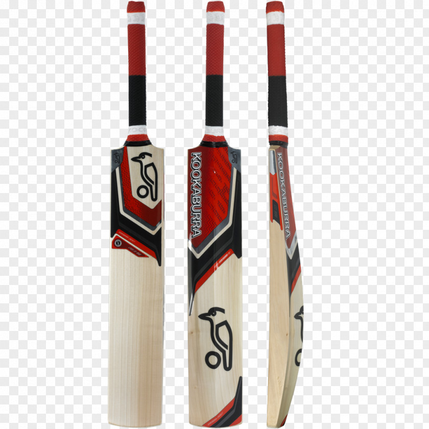 Cricket Bats Kookaburra Sport United States National Team Kahuna PNG