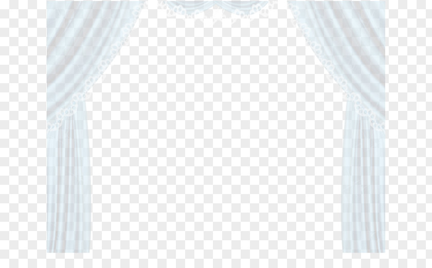 Curtain Of The Map Outerwear Textile Neck PNG