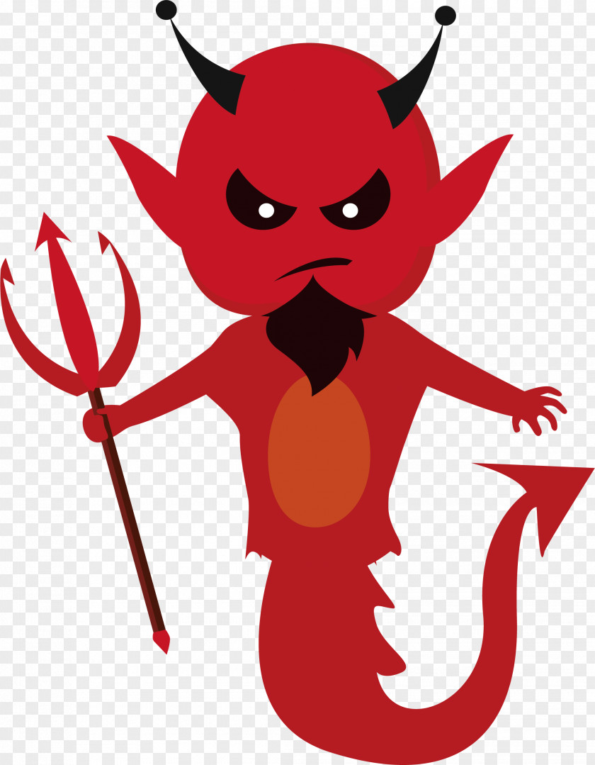 Demons From Hell PNG
