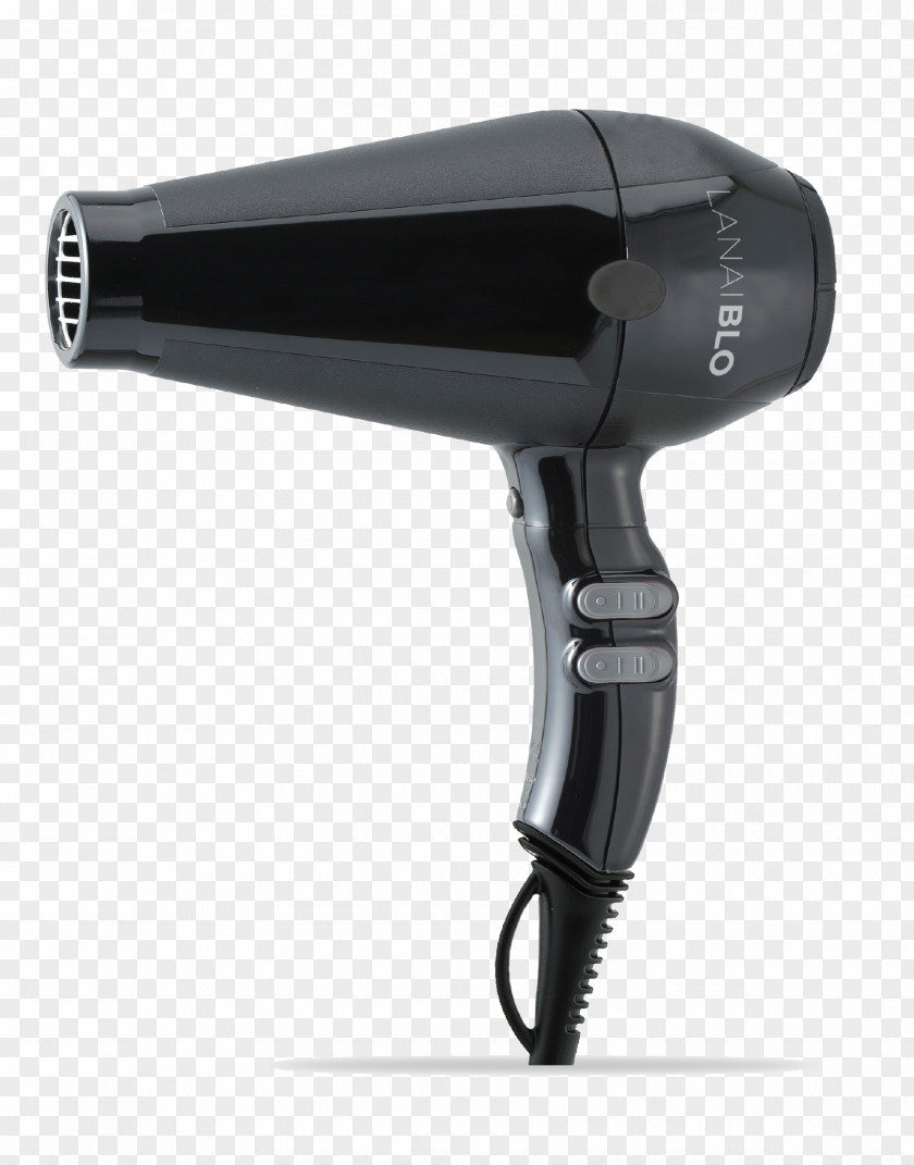 Dryer Hair Dryers Care Cosmetics Styling Tools PNG