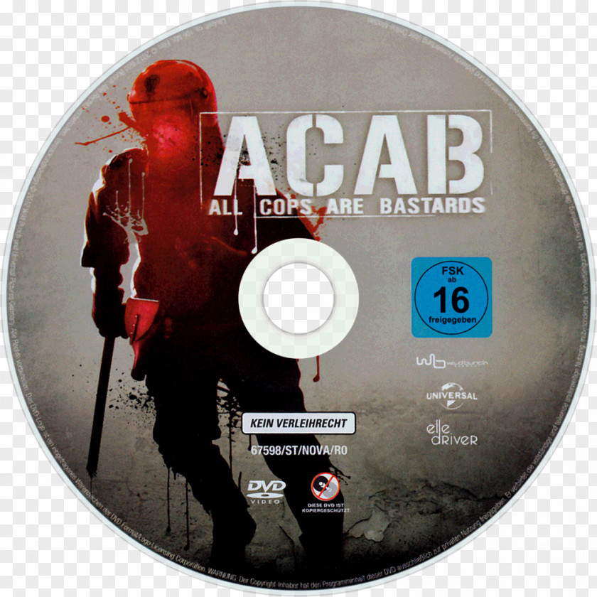 Dvd DVD STXE6FIN GR EUR Disk Image Brand PNG