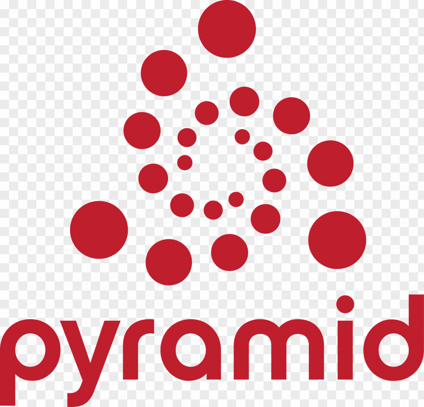 Framework Python Web Flask Django Pyramid PNG