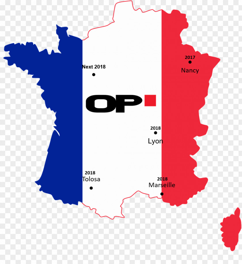 France Vector Graphics Royalty-free Map Illustration PNG