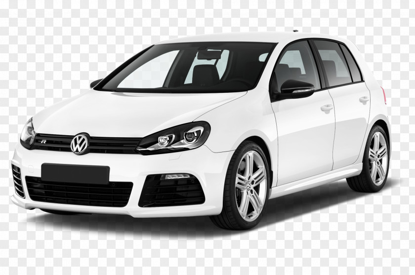 Golf 2012 Volkswagen R Passat Car CC PNG