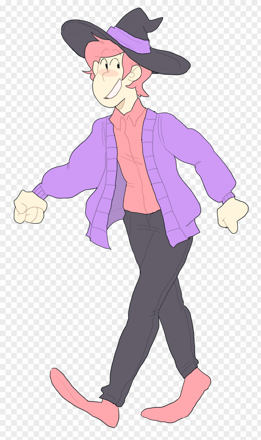 Hat Finger Human Behavior Shoe PNG