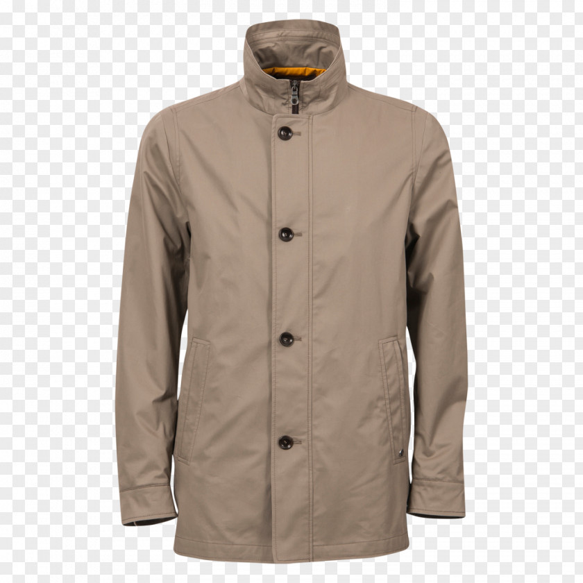 Jacket Hoodie Clothing Accessories Blouson PNG