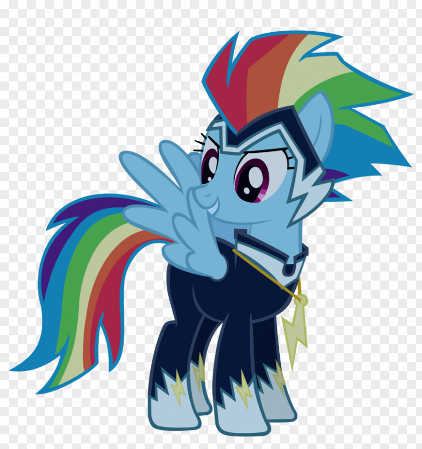 Little Pony Rainbow Dash My Pony: Equestria Girls DeviantArt Horse PNG