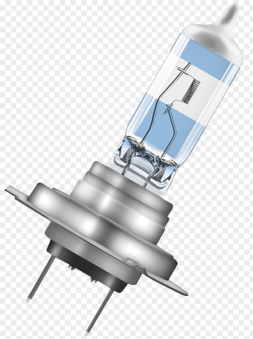 Medical Equipment Halogen Light Bulb Cartoon PNG