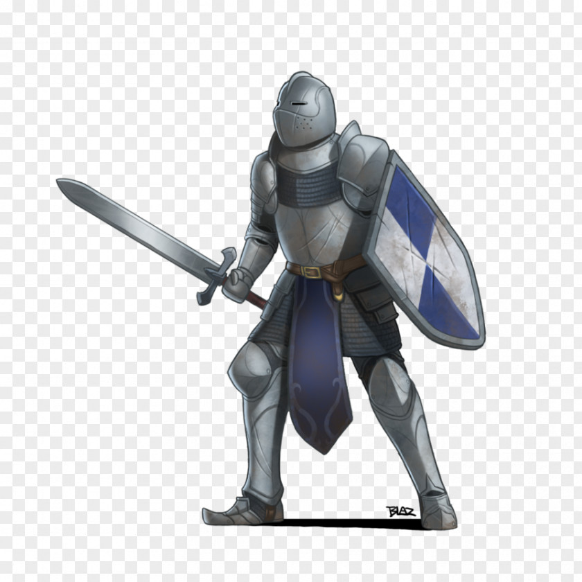 Medival Knight Mordred Middle Ages Knights Templar PNG