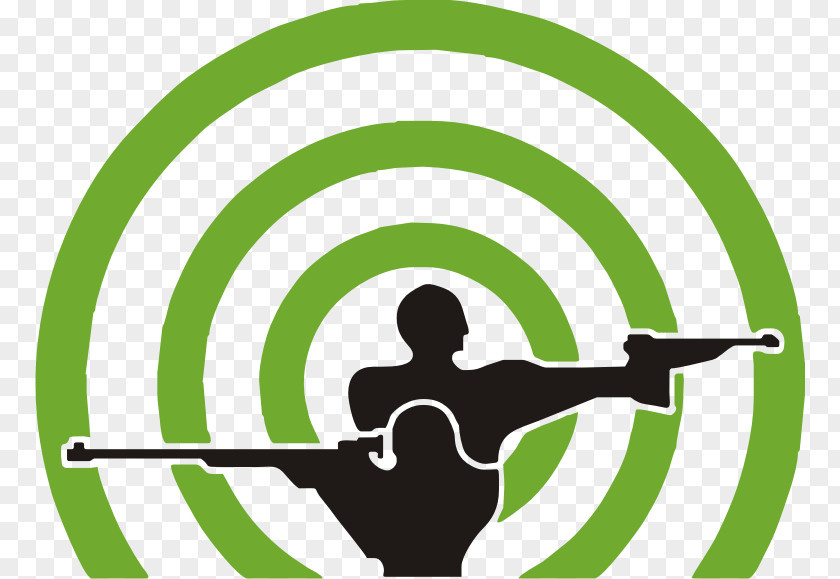Nishaan Sports Shooting Academy Sport Hunting PNG