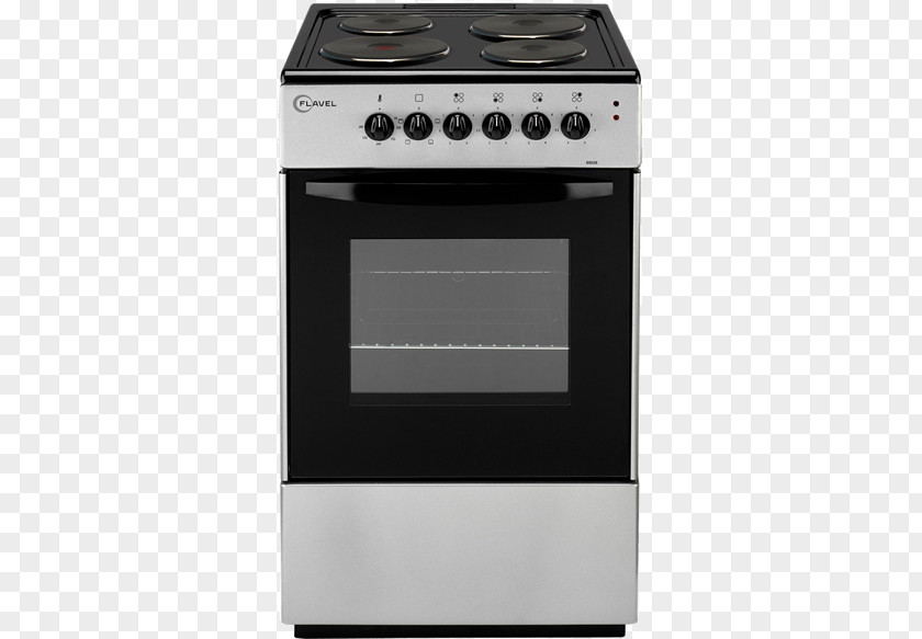 Oven Gas Stove Cooking Ranges Electric Cooker Beko PNG