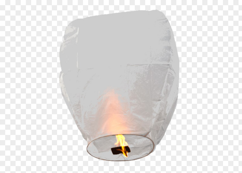 Paper Firework Light Lantern Sky PNG