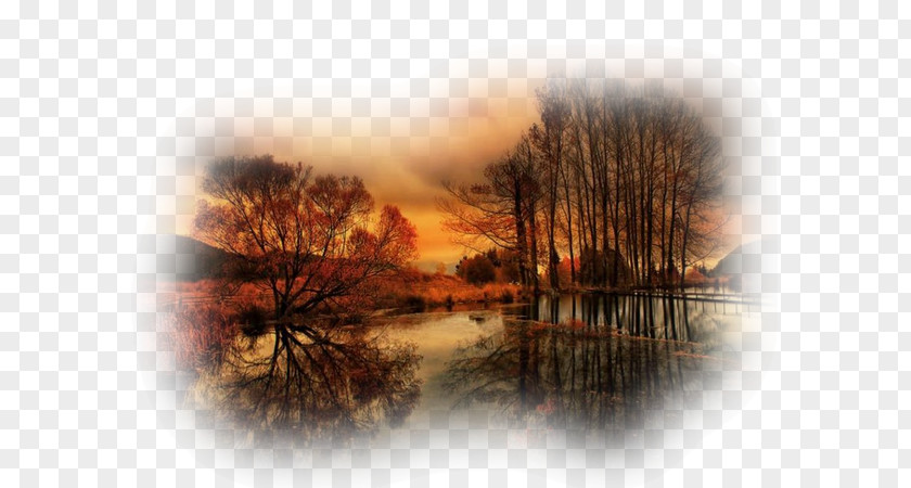 Paysage Autumn Puzzle Venice Block Mania 1010 تركيب صور الحيوانات PNG