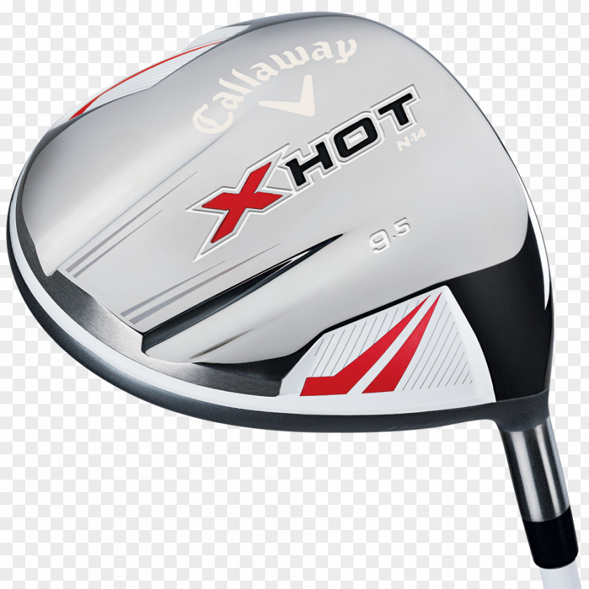 Person Driving Callaway X Hot Irons Sand Wedge Golf Company Motorcycle Helmets PNG
