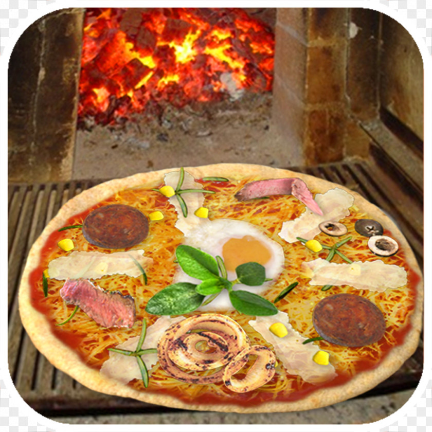 Pizza In Kind Criminal Case Treasure MathStorm! Game Asphalt 8: Airborne PNG