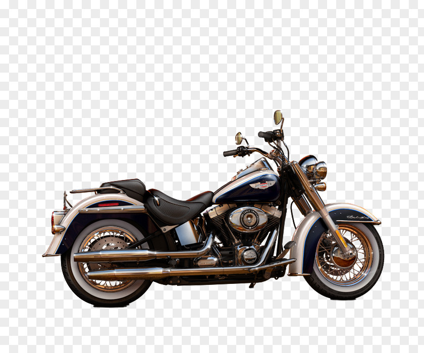 Scooter Cruiser Motorcycle Accessories Yamaha Bolt Exhaust System PNG