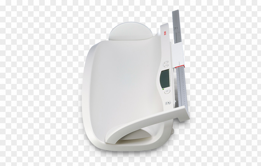 Seat Toilet & Bidet Seats PNG