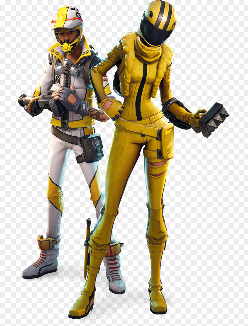 Skin Fortnite Battle Royale PlayStation 4 PlayerUnknown's Battlegrounds Game PNG