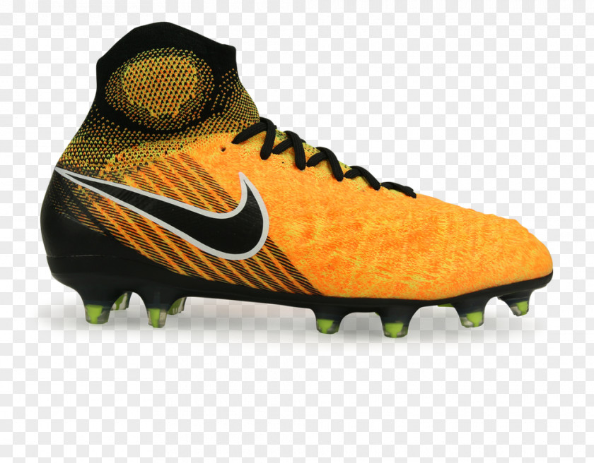 Soccer Ball Nike Football Boot Cleat Hypervenom Mercurial Vapor PNG