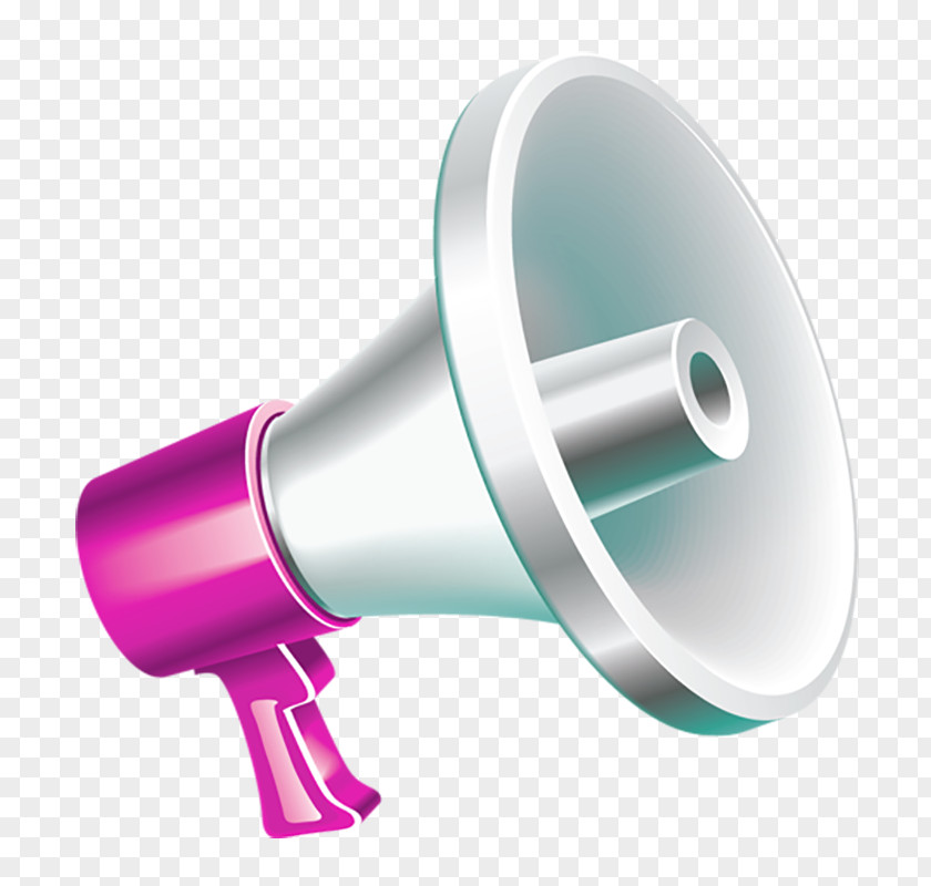 Speaker Decoration Software Icon PNG