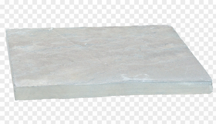 Square Stone Inkstone Floor Rectangle Material PNG