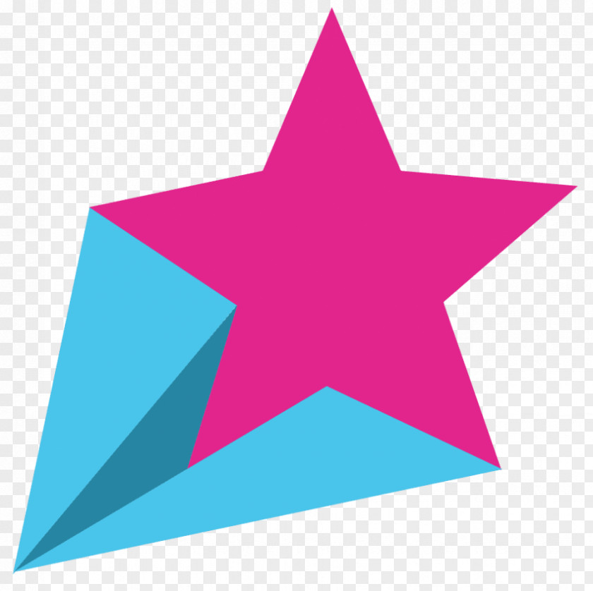 Star Clip Art Openclipart Image Free Content Pink PNG