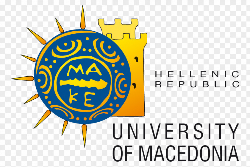 Student University Of Macedonia Aristotle Thessaloniki Libera Università Internazionale Degli Studi Sociali Guido Carli North Carolina State PNG