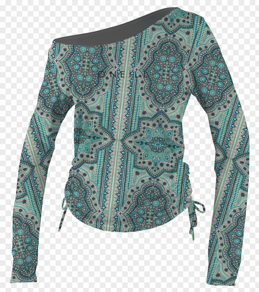 T-shirt Sleeve Clothing Wetsuit Spandex PNG