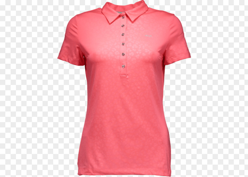 T-shirt Sweden Sleeveless Shirt Vans PNG