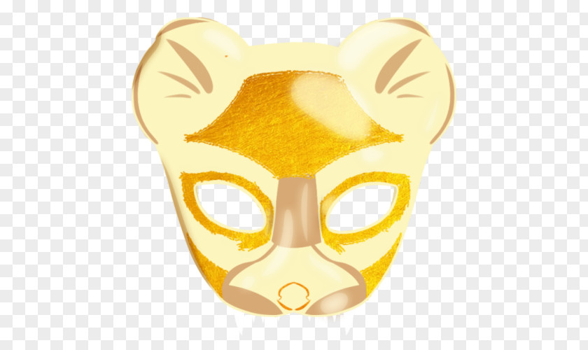 Taz Wanted Mask .com Snout Transgender Maximum Fun PNG