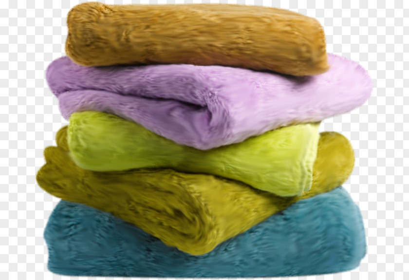 Towel Textile Pile Linen Bathroom PNG
