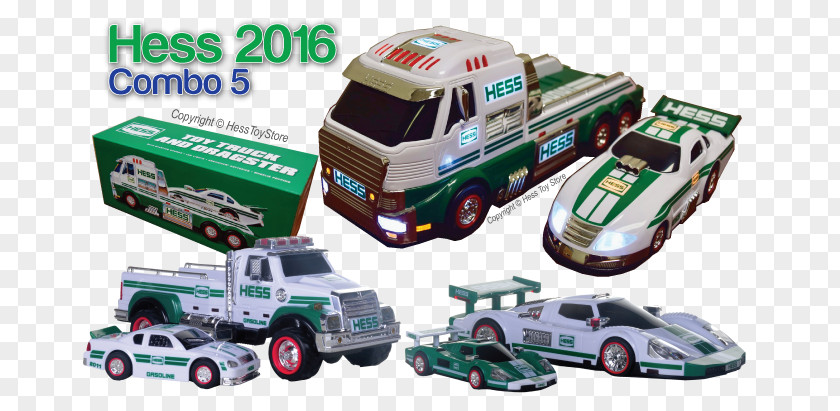 Toy Truck Model Car Jigsaw Puzzles Shop Educational Toys PNG