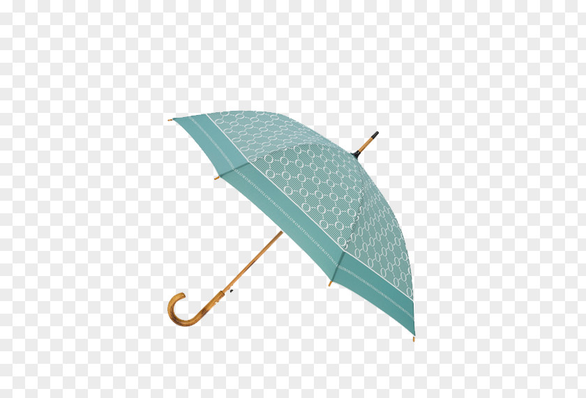 Umbrella Amazon.com Totes Isotoner Whangee Color Solid PNG
