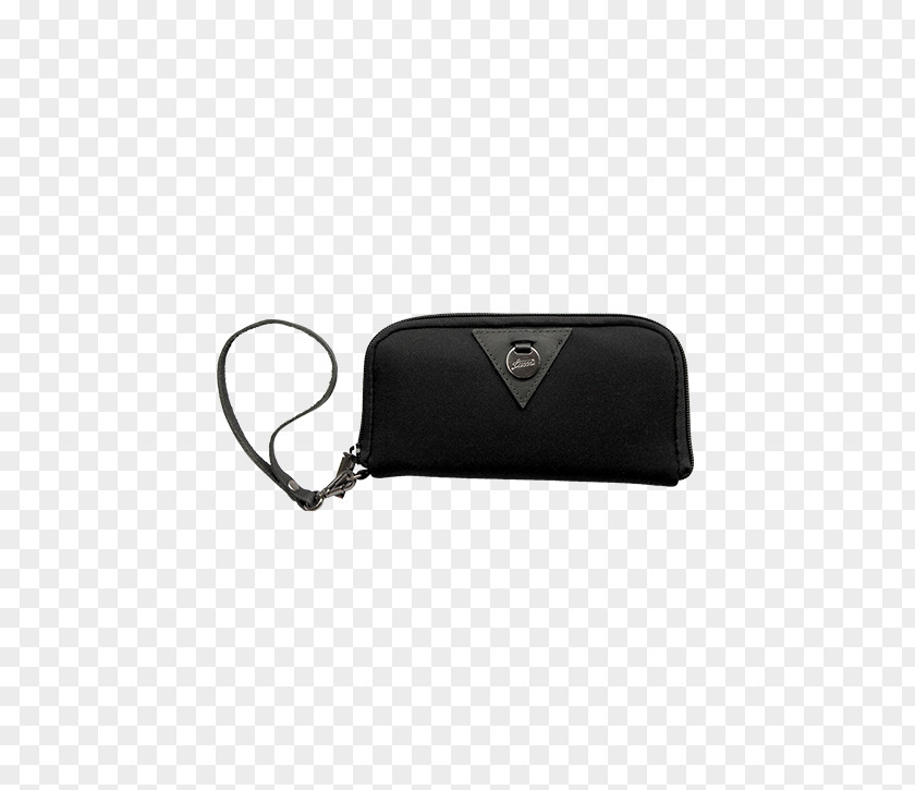 Wallet Handbag Messenger Bags PNG
