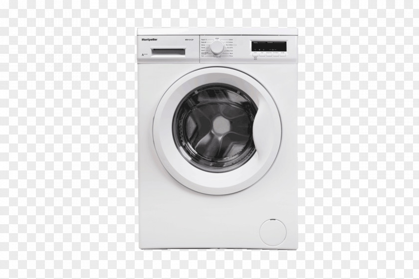 Washing Machine Appliances Machines Laundry Home Appliance Beko PNG
